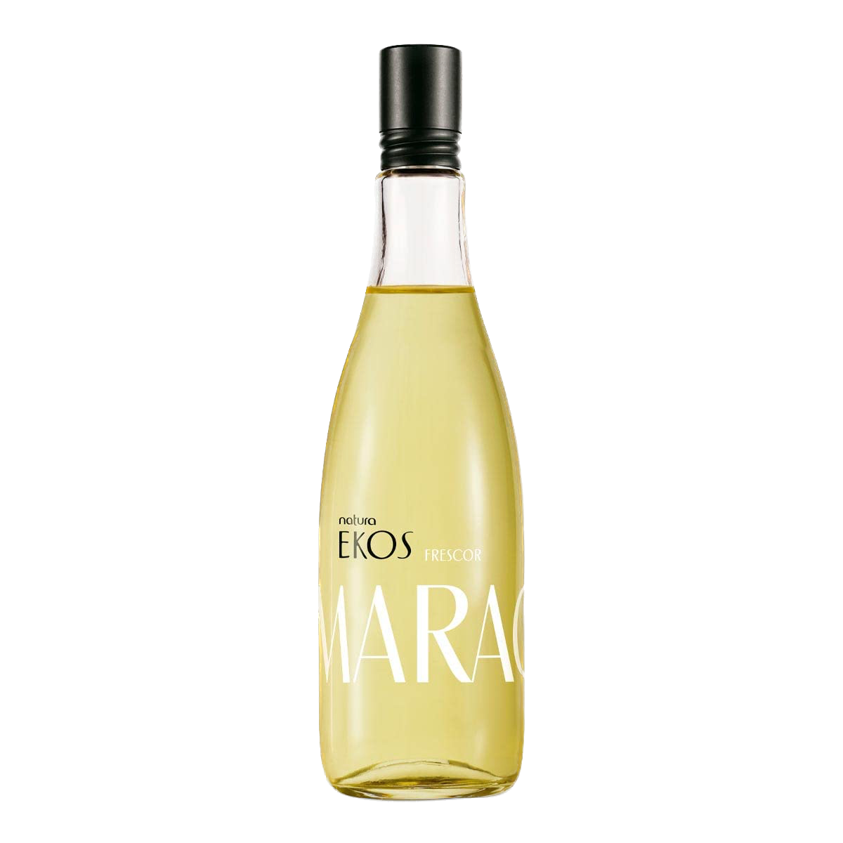 EKOS MARACUJA BODY SPLASH - 75ML