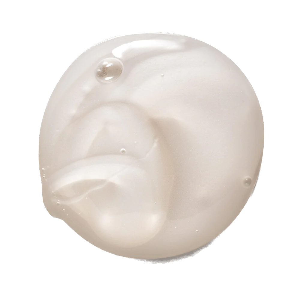 MATCH DEEP NUTRITION SHAMPOO - 300ML
