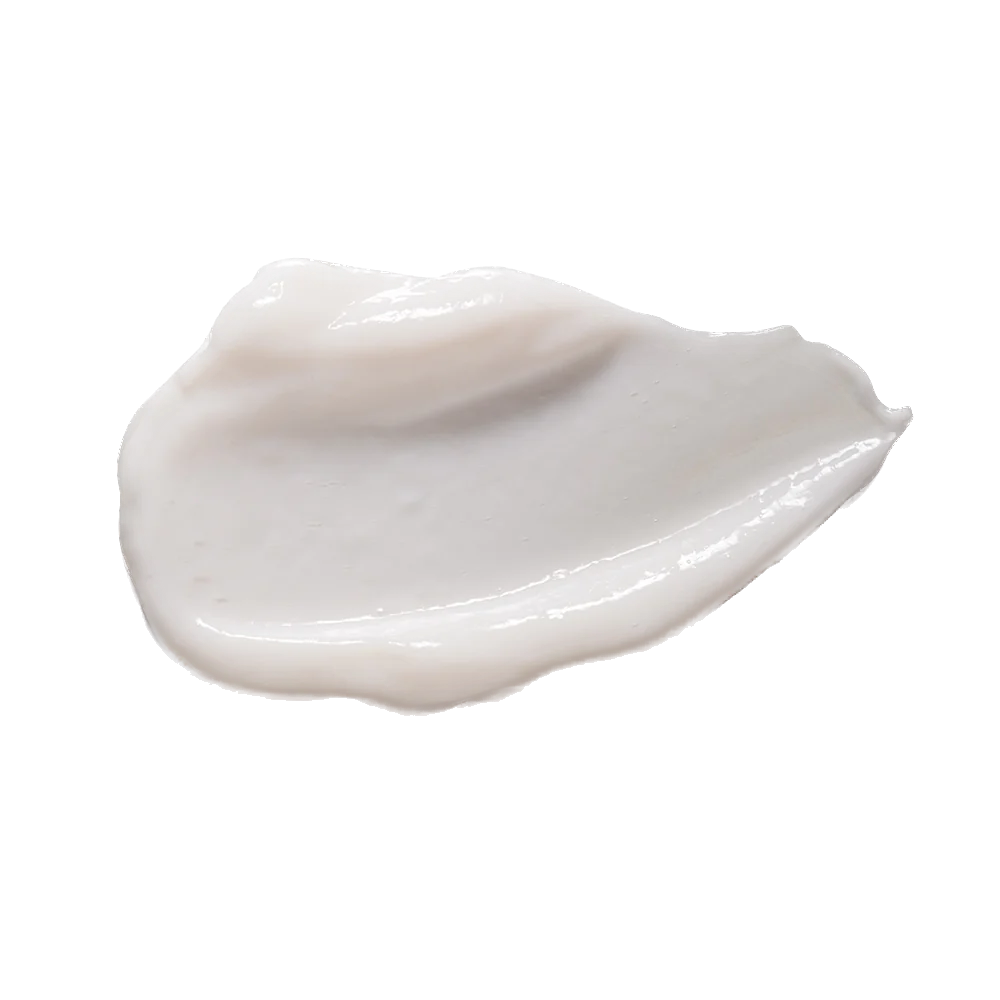 MATCH DEEP NUTRITION CONDITIONER - 280ML