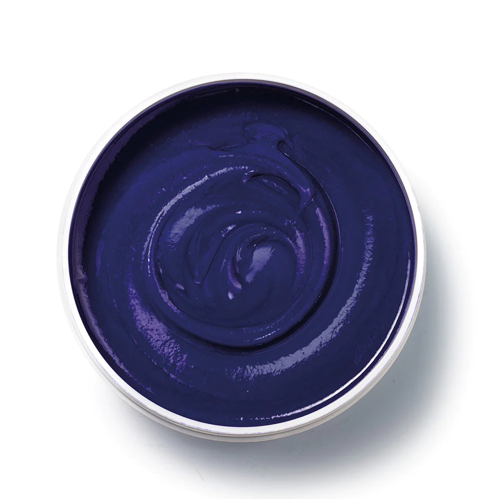 MATCH BLONDE REPAIR TONING MASK - 250G