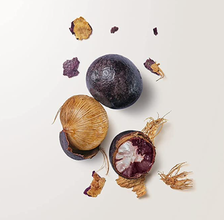EKOS ACAI BODY SPLASH - 150ML