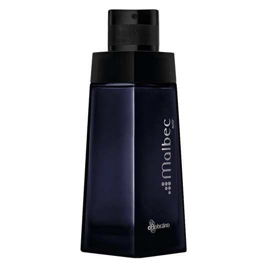 MALBEC NOIR EAU DE TOILETTE - 100ML