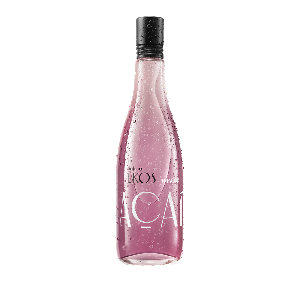 EKOS ACAI BODY SPLASH - 150ML