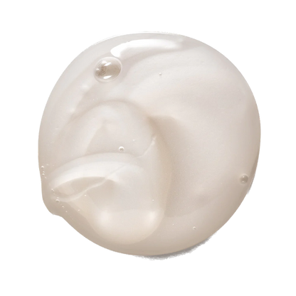 MATCH DEEP NUTRITION SHAMPOO - 300ML