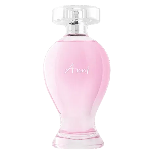 BOTICOLLECTION ANNI EAU DE TOILETTE - 100ML