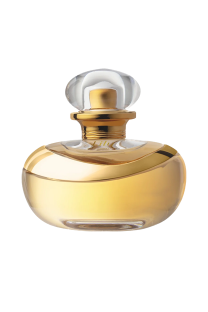 LILY EAU DE PARFUM - 75ML