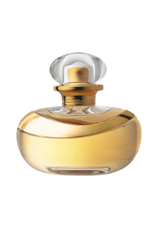 LILY EAU DE PARFUM - 75ML