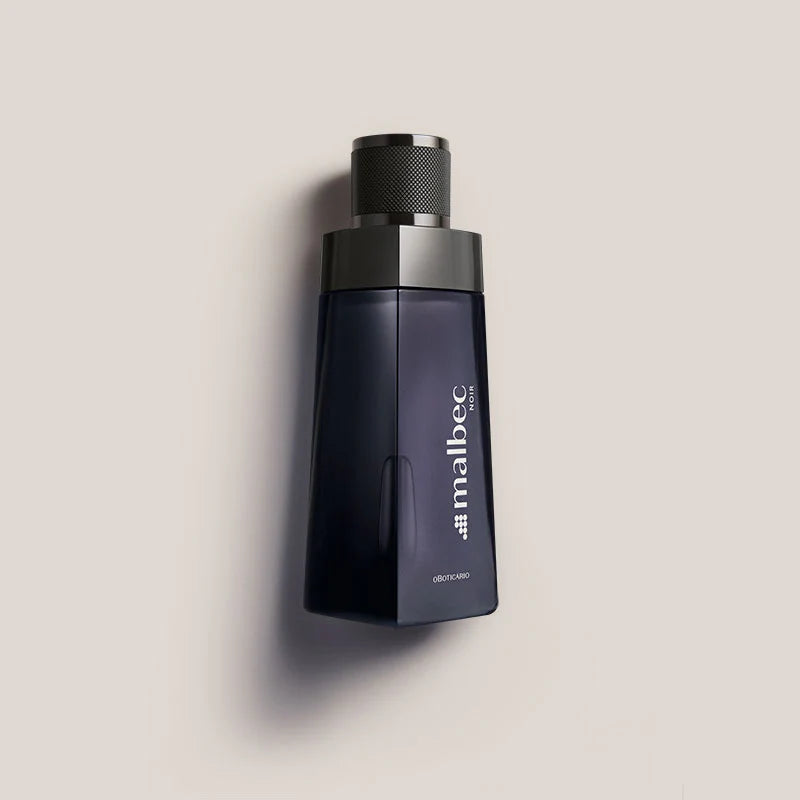 MALBEC NOIR EAU DE TOILETTE - 100ML