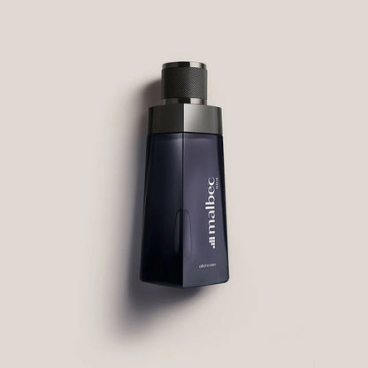 MALBEC NOIR EAU DE TOILETTE - 100ML